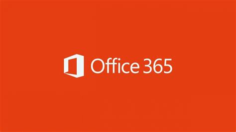 outlook 365 free download for windows 10